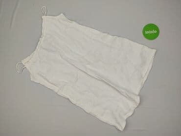 shein sukienki na komunie plus size: Sinsay, Sukienka damska, S — 3