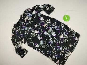 sukienka dla 20 latki: Sukienka damska, L — 3