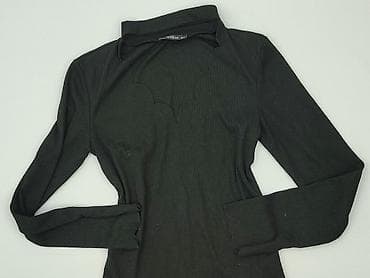 nietoperz: Shein, Top damski, rozmiar S — 7