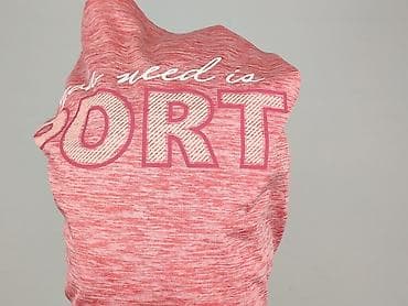 bluzki cocomore: Ergee, T-shirt damski, rozmiar XL — 6