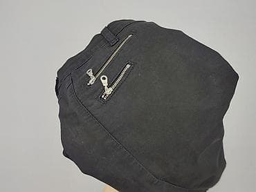 angel jeans: Angels, Spodnie materiałowe damskie, rozmiar S — 7