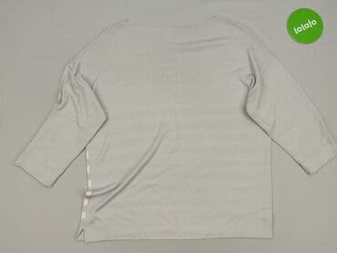 czy sweter z wiskozy jest dobry: Sweter damski, rozmiar 2XL — 3