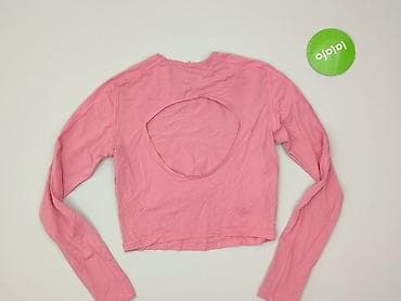 kik kurtka softshell: 4F, Women`s top, size M — 3