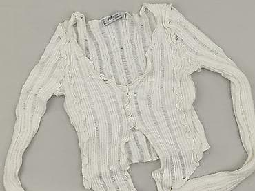 sweter c: FB Sister, Kardigan damski, rozmiar S — 1