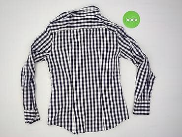 polo ck: United Colors of Benetton, Koszula damska, rozmiar M — 3