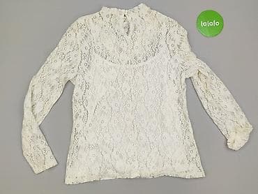 savida bluzki: Savida, Bluzka damska, rozmiar M — 3