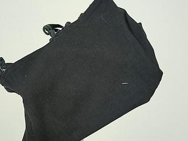 primark gingham top: H&M Basic, Top damski, rozmiar M — 6