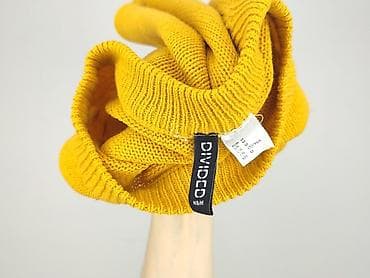 sweter dilvin: H&M Divided, Sweter damski, rozmiar M — 4