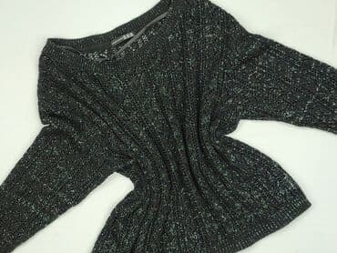 Swetry: Atmosphere, Sweter damski, rozmiar 2XL