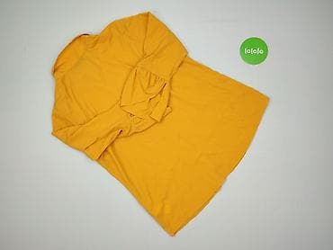 kołnierzyk bebe koszula: BODY FLIRT, Bluzka damska, rozmiar XL — 3