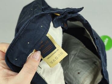 koszulki termiczne lidl: Scotch & Soda, Chinosy dla mężczyzn, XS — 5