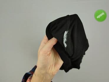 koszulki fsbn: FSBN, Koszulka dla mężczyzn, rozmiar 2XL — 6