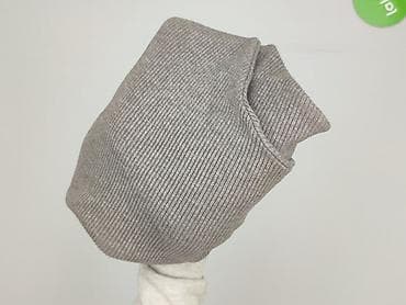 rebel sweter: Sweter damski, rozmiar 6XL — 5