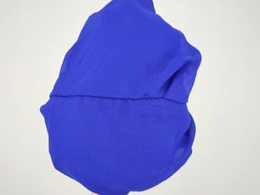 sukienka plus size na chrzciny: Women`s dress, S at lalafo.pl — 5 sukienka plus size na chrzciny: Women`s dress, S — 5