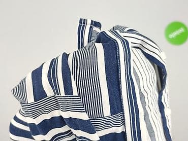 koszule kolasa: Top Secret, Sukienka damska, rozmiar M — 5