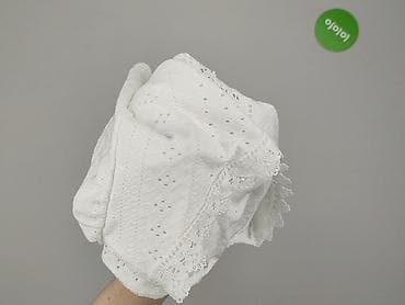 pier one s: Shein, Bluzka damska, rozmiar S — 5
