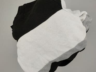 kurtki zimowe wyprzedaż reserved: SMOG, Bluza dla mężczyzn, M — 7