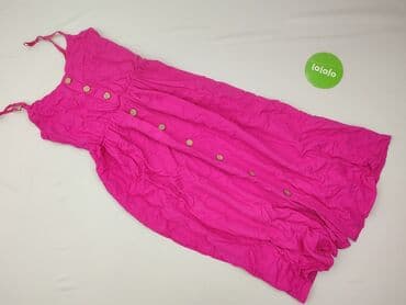 dior tops: Italy Moda, Sukienka damska, rozmiar 2XS — 2