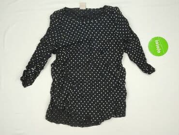 dorimodes kurtki: Vero Moda, Sukienka damska, S — 2