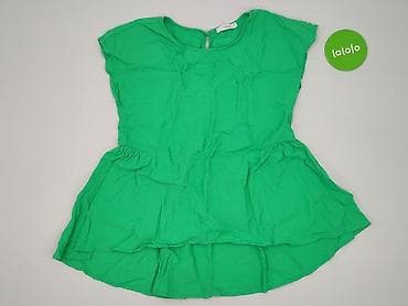 klapki turcja: Tunika damska, rozmiar S — 2