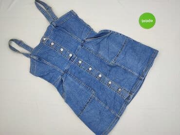 sukienka rozkloszowana hm: H&M Divided, Сукня жіноча, M на lalafo.pl — 2 sukienka rozkloszowana hm: H&M Divided, Сукня жіноча, M — 2