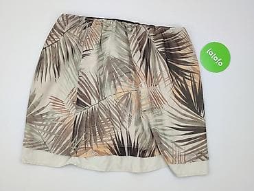 pull on skirts: H&M, Spódnica damska, rozmiar L — 3