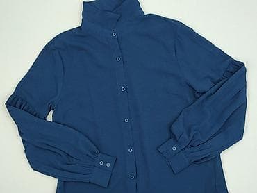 sweter wrangler: Woman, Koszula damska, rozmiar L — 1