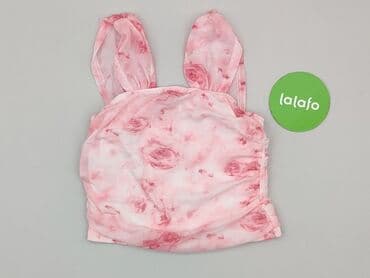 canda bluzki: Top damski, rozmiar S — 2