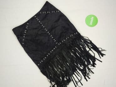 Women's Clothing: Women`s skirt, size M (EU 38) — 2