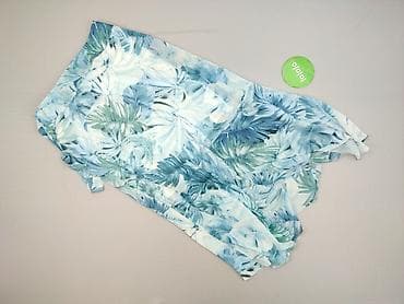 spódnice l: Roco, Spódnica damska, rozmiar L — 3