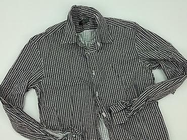 ck dresy: Calvin Klein Collection, Koszulа dla mężczyzn, rozmiar M — 1