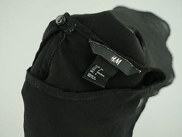 Жінкам: H&M, Жіноча блуза, розмір S — 5