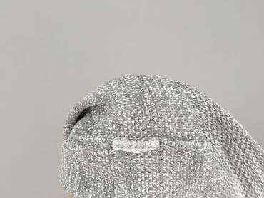 koszula z kapturem damska: Bluza z kapturem damska, rozmiar S — 6