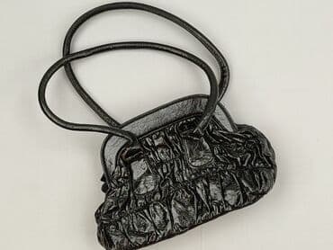 Handbag, condition - Perfect