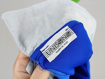 tom ford: Unisono, Sukienka damska, rozmiar M — 4