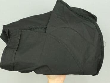 przekażę ubrania używane: Koszulа dla mężczyzn, rozmiar M — 6