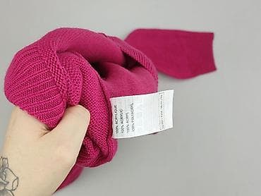 sweter medicine: Damart, Bluza z kapturem damska, rozmiar M — 5