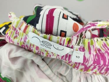 maxi spódnice boho: New Look, Sukienka damska, rozmiar M — 4