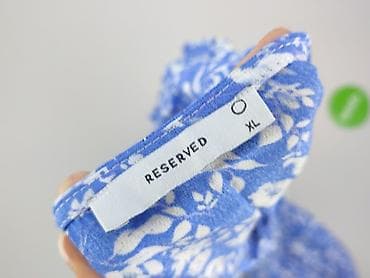 ralph: Sukienka damska, rozmiar XL — 4