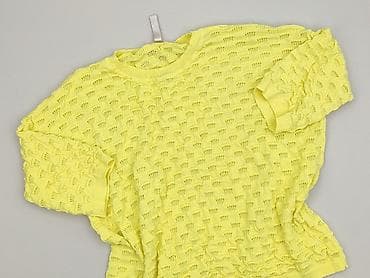 Women`s sweater, size 3XL