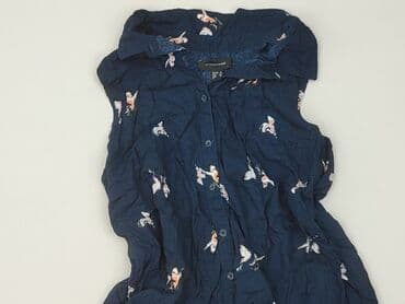 Atmosphere, Women's blouse, L