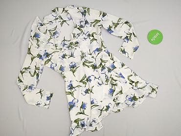 sar sukienki: Sukienka damska, rozmiar M — 2