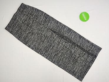 Spódnice: Spódnica damska, rozmiar S — 2