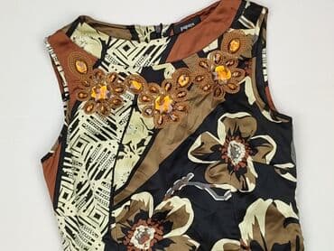 Papaya, Sukienka damska, S