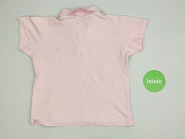 t shirty ralph lauren tie dye: Polo Ralph Lauren, Damska koszulka polo, rozmiar XL — 3