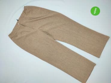 pretty one garnitury damskie: Classic, Elegancki komplet, 3XL — 4