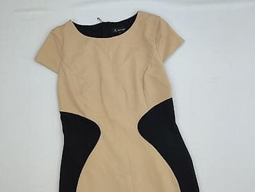 Attentif, Sukienka damska, rozmiar L