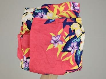 spódnice plazowa: New Look, Spódnica damska, rozmiar XS — 7