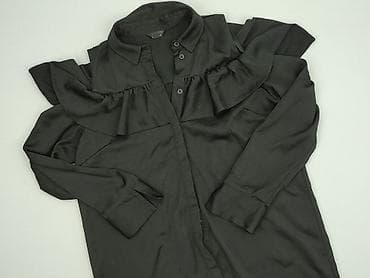 koszula 46: Topshop, Sukienka damska, rozmiar L — 1