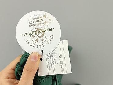 name it polska: Bluzka damska, rozmiar L — 6